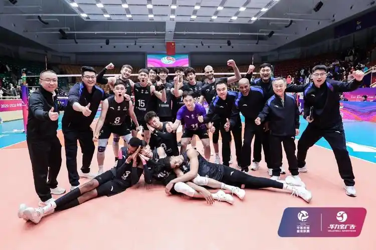 欧冠对决：阿森纳 VS 国际米兰